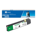 G&G kompatibilní ink s CN621AE, NP-H-0970BK(H970, black, 3000str.