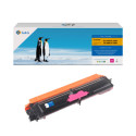 G&G kompatibilní toner s Brother TN230M, NT-PB210M(TN230M), magenta, 1400str.