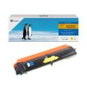 G&G kompatibilní toner s Brother TN230Y, NT-PB210Y(TN230Y), yellow, 1400str.