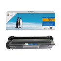 G&G kompatibilní toner s Brother TN3330, NT-PB720(TN3330), black, 3000str.