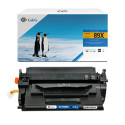 G&G kompatibilní toner s HP CF289X, NT-PH289X, HP 89X, black, 10000str., high capacity