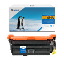 G&G kompatibilní toner s HP CF331A, NT-CHF331FC, HP 654A, cyan, 15000str.