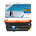 G&G kompatibilní toner s HP CF333A, NT-CHF333FM, HP 654A, magenta, 15000str.
