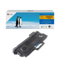 G&G kompatibilní toner s Brother TN2120, NT-PB360, black, 2600str.