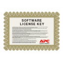 StruxureWare Data Center Expert Virtual Machine - Activation License