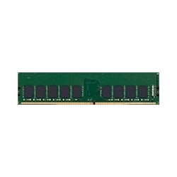 KINGSTON DIMM DDR4 16GB 3200MT s CL22 ECC