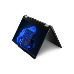 Lenovo ThinkPad X13 Yoga Gen 4 13,3" I7-1355U 16 GB 1 TB Intel Iris Xe Graphics G7 96EU Windows 11 Pro