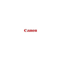 Canon cartridge iR C1530 cyan (T10C) 10000 stran