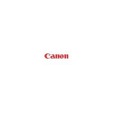 Canon cartridge iR C1530 magenta (T10M) 10000 stran