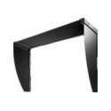Eizo CH2400 - Protisluneční clona monitoru