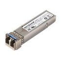 NETGEAR ACM762 - Modul transceiveru QSFP28 - 100GbE - 100GBase-LR4 - jednoduchý režim LC - až 10 km