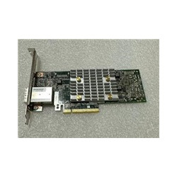 HPE MR416i-p Gen11 16 Internal Lanes 8GB Cache SPDM PCI Plug-in Storage Controller (buy cable P48909-B21)