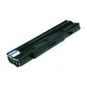 2-Power baterie pro FUJITSU SIEMENS Amilo Li17 Li27 Amilo Pro V34 V35 V82 Esprimo Mobile V55 V65 Li-ion (6cell), 11.1V,