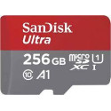 Ultra microSDXC Chromebooks 256GB 150MBs