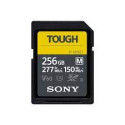 SONY Tough SD karta řady M 256GB