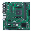 ASUS PRO A520M-C II CSM AM4 mATX