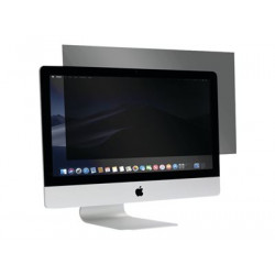 Kensington - Filtr displeje ke zvýšení soukromí - dvoucestné - odstranitelné - 27" - pro Apple iMac (27 palec)