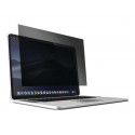 Kensington - Filtr pro zvýšení soukromí k notebooku - dvoucestné - odstranitelné - 11" - pro Apple MacBook Air (11.6 palec)