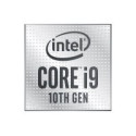 Intel Core" i9-10900TE Processor 20M Ca