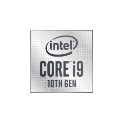 Intel Core" i9-10900TE Processor 20M Ca