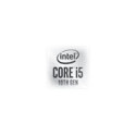 CPU Corei5-10500E 4.20GHz FC-LGA14A Tray