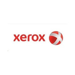Xerox Papír DNS Premium 60 A4 (60g 500)