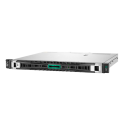 HPE DL20 Gen11 E-2434 1P 16G 4SFF Svr