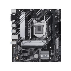 ASUS PRIME H510M-A R2.0 LGA 1200 mATX