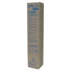 Originální toner, Konica Minolta U-BIX 7022, 7130, 7222, 7228, black, TN301K, 29000 str.