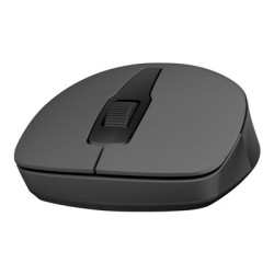 HP Bezdrátová myš, 150 Wireless Mouse