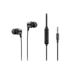 LENOVO sluchátka Analog In-Ear Headphone Gen II (3.5mm)
