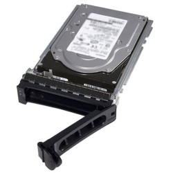 Dell 1TB HDD 3.5" SATA 7200 RPM 1R