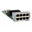 NETGEAR APM408C - Expanzní modul - 1 2.5 5 10GBase-T x 8