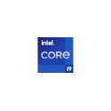 CPU Core i9-12900E 5.00GHz FC-LGA16ATray