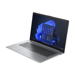 HP ProBook 470 G10 17,3" I5-1335U 16 GB 512 GB Intel UHD Graphics Windows 11 Home