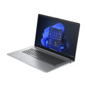 HP ProBook 470 G10 17,3" I7-1355U 16 GB 512 GB Intel UHD Graphics Windows 11 Pro