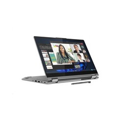 Lenovo ThinkBook 14s Yoga G3 IRU 14" I7-1355U 16 GB 1 TB Intel Iris Xe Graphics G7 96EU Windows 11 Pro