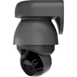 Ubiquiti IP kamera UniFi Protect UVC-G4-Ptz, outdoor, otočná, 8Mpx