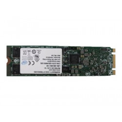 Dell - SSD - 240 GB - interní - M.2 - SATA 6Gb s - pro PowerEdge FC640, M640, R440, R540, R640, R740, R740xd, R940, T440, T640