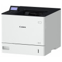 Canon i-SENSYS X 1861P Laserová Tiskárna A4 (5644C004)