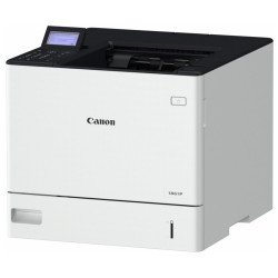 Canon i-SENSYS X 1861P Laserová Tiskárna A4 (5644C004)
