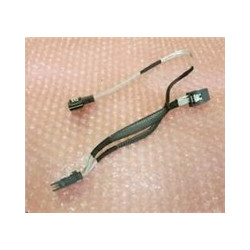 HPE ML30 Gen10 Mini SAS Cable Kit (for P408i-p E208i-p 1 for 4LFF 2 for 4SFF)