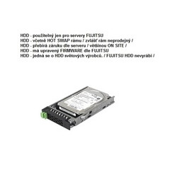 FUJITSU HDD SRV SSD SATA 6G 240GB Read-Int. 2.5' H-P EP pro TX1330M5 RX1330M5 TX1320M5 RX2530M7 RX2540M7 + RX2530M5