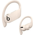 Powerbeats Pro BT Bezdrát Ivory