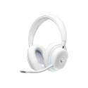 G735 OFF WHITE EMEA