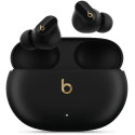 Beats Studio Buds+ Wireless NC Earbuds– Black Gold
