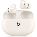 Beats Studio Buds + ANC BT Bezdrát Ivory