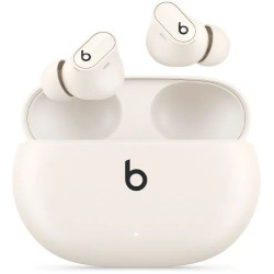 Beats Studio Buds + ANC BT Bezdrát Ivory