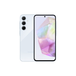 Samsung Galaxy A35 5G 8GB 256GB Awesome Iceblue