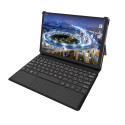 iGET K206 - Klávesnice pro tablet L206 s pogo